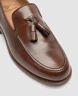 Wien Frange Unie BC - Braun