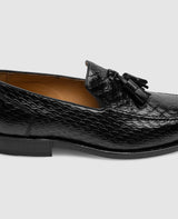 Wien Frange Unie BC - Schwarz