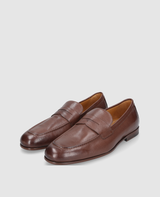 Amalfi Plain W - Texte à traduire: Dunkelbraun