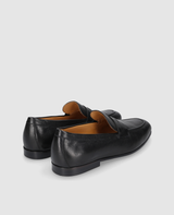 Amalfi Plain W - Noir