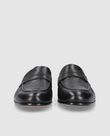 Amalfi Plain W - Noir