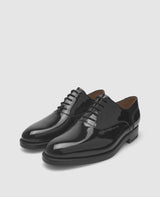 Luzern Plain PL - Noir