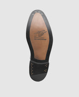 Luzern Plain PL - Noir