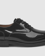 Luzern Plain PL - Noir