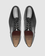 Luzern Plain PL - Noir