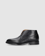 Luzern George Boot BC - Noir