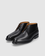 Luzern George Boot BC - Noir