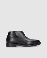 Luzern George Boot BC - Noir