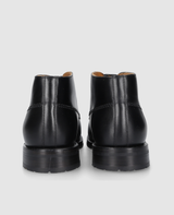 Luzern George Boot BC - Noir