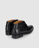 Luzern George Boot BC - Noir