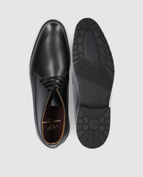 Luzern George Boot BC - Noir