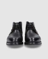 Luzern George Boot BC - Noir