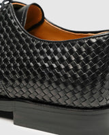 Luzern Plain AC - Noir