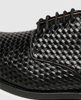 Luzern Plain AC - Noir