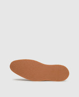 Luzern Plain V - Noir