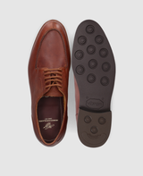 Genf Norweger N - Brun