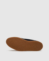 London Sneaker TC - Blue
MinuitBaker