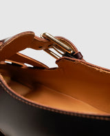 Sandale London MA - Amarate