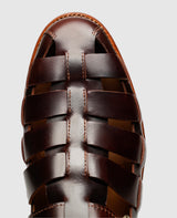 Sandale London MA - Amarate