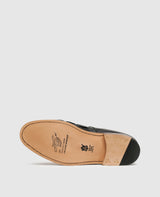 Sandale London FN - Schwarz