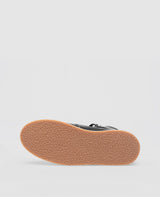 Berlin Plain BC - Noir