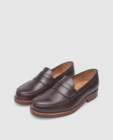 Janosh K Plain H - Moka