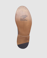 Janosh K Plain H - Moka