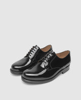 Janosh K Plain PL - Noir