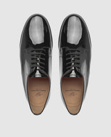 Janosh K Plain PL - Noir