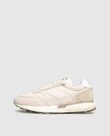 Tribe - Homme des Grandes Plaines