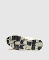 Tribe - Homme des Grandes Plaines