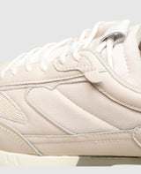 Tribe - Homme des Grandes Plaines