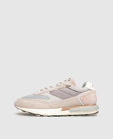 Tribe - Homme de l'Himalaya