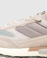 Tribe - Homme de l'Himalaya