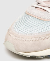 Tribe - Homme de l'Himalaya