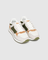 ifester
Ville - Washington Manifester