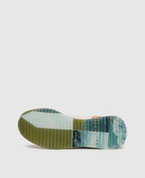 ifester
Ville - Washington Manifester