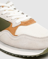 ifester
Ville - Washington Manifester