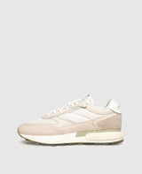 Tribe - Femme des Grandes Plaines