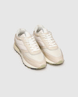 Tribe - Femme des Grandes Plaines