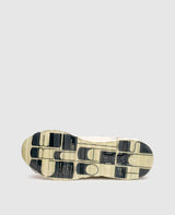 Tribe - Femme des Grandes Plaines