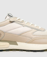 Tribe - Femme des Grandes Plaines