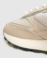 Tribe - Femme des Grandes Plaines