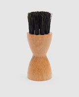 Brosse de commande - Foncé
