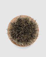 Brosse de commande - Clair