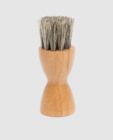 Brosse de commande - Clair