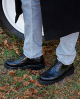 Harry FBD5 - Noir