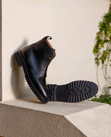 Winston FBDB6 - Noir