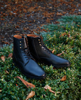 Wallace PDB - Noir