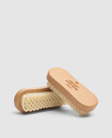 Brosse à crêpes - Incolore